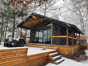 The Coalmont place picture