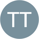 TT DD profile picture