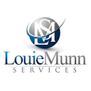 Michel Munn profile picture