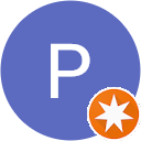 Per Harwe profile picture