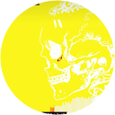 imsure profile picture