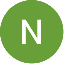 Nichole Rice profile picture