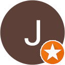Joshua Manson profile picture