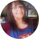 Alice Stribling profile picture