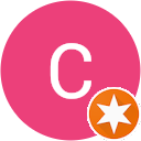 C Porter profile picture