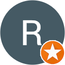 Ruoxu Wang profile picture
