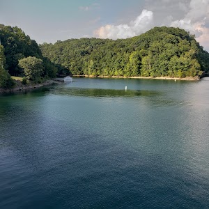 Dale Hollow Reservoir place picture