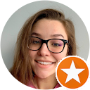 Summer Linboom profile picture