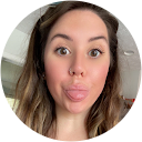 Micah Perciful profile picture