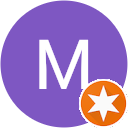 Melanie King profile picture