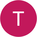 Tamara McKenzie profile picture