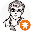 daniel anderson profile picture