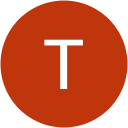 Taylor Anderson profile picture