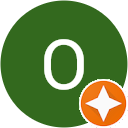 Our Tube profile picture
