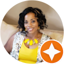 Renee J. Manneh profile picture