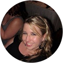 Jenn Brescia profile picture