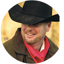 joe chapman profile picture