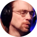 Graeme Swallow profile picture