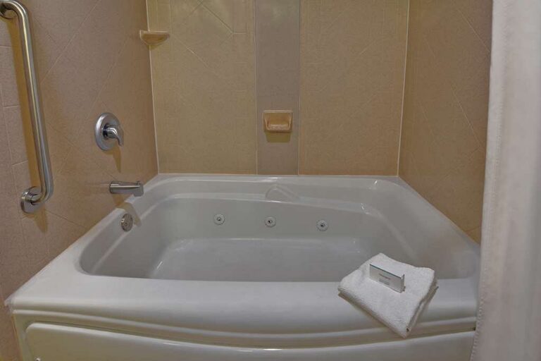 Hampton Inn & Suites Birmingham-Hoover-Galleria