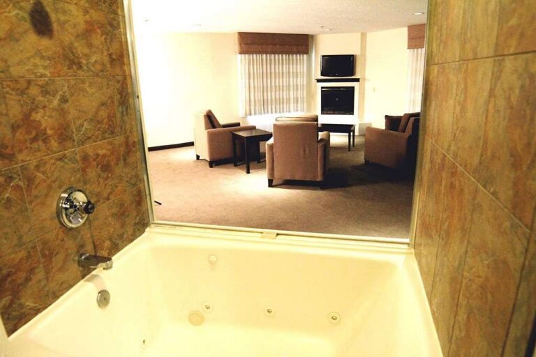 Sleep Inn
