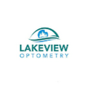 Lakeview Optometry Dr. Eve-Sarai Niedergesaess