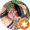 DEE MORALES profile picture