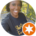 Shertinas Travel LLC profile picture