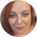 Christina Moore profile picture