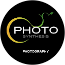 PhotoSynthesis Photography