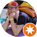 Beau Johnson profile picture
