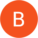 Biff's Brain profile picture
