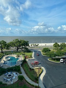 Hyatt Place Biloxi