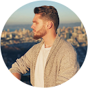 Ghiath Arodaki profile picture