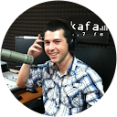 Andrew Chapman profile picture