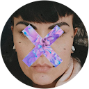 Ruth Puls profile picture