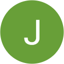 Joanne Monath profile picture