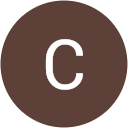 Christina Nunes profile picture