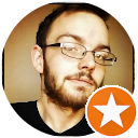 Jason Ludwig profile picture