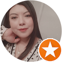 Kelly Hernandez profile picture