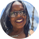 Merial Levy profile picture