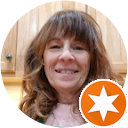 Beth Williams profile picture