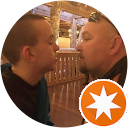 Dj Sullivan profile picture