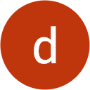 daniela c profile picture