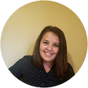 Joanna Baumann profile picture