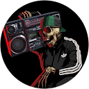 Sean Kyle profile picture