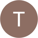 Toni Monet profile picture