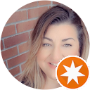 Rebecca Johnson profile picture