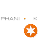 Phani K