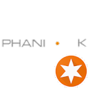 Phani K profile picture