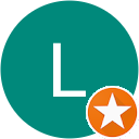 Luke Barber profile picture